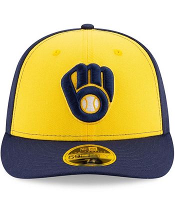 New Era - 
