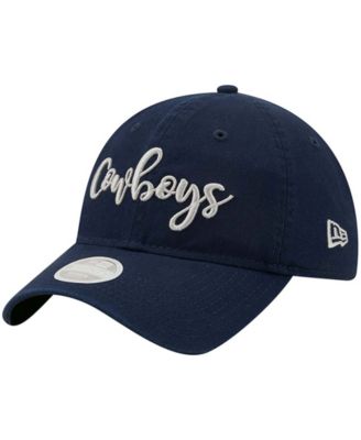 New Era