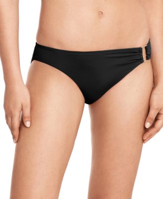 Lauren Ralph Lauren - Ring Hipster