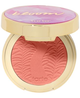 Tarte - tarte™ Limited-Edition Amazonian Clay 12-Hour Blush