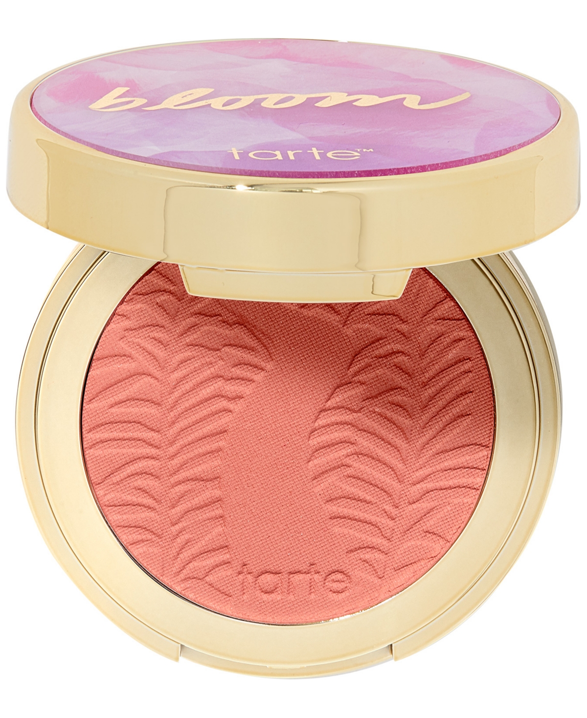 Tarte Limited-Edition Amazonian Clay 12-Hour Blush & Reviews - Makeup -  Beauty - Macy's