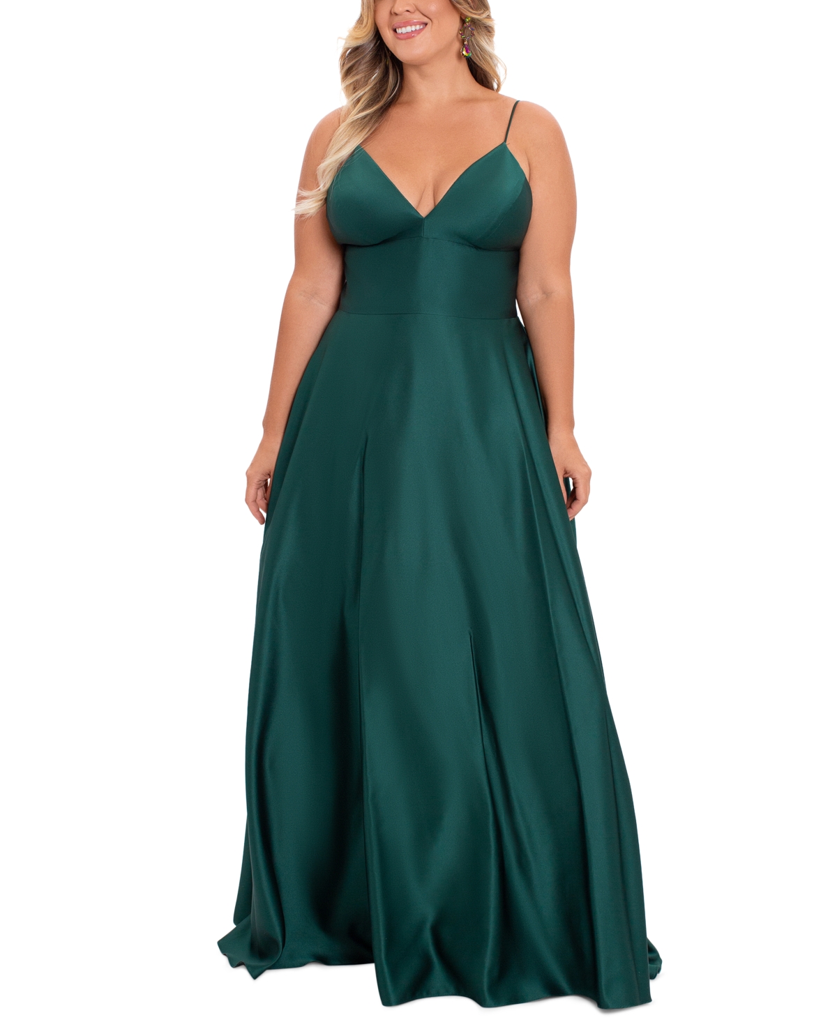 BETSY & ADAM Clothing for Women | ModeSens BETSY & ADAM Clothing for Women | ModeSens
