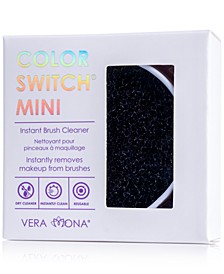 Color Switch Mini Instant Brush Cleaner