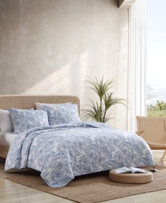 Tommy Bahama Home