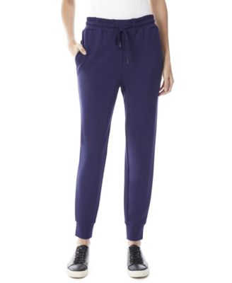 Cinched Waist Jogger pants 