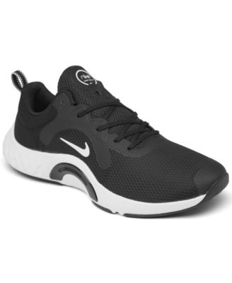 nike training shoes finish line