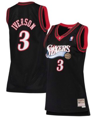 Mitchell & Ness