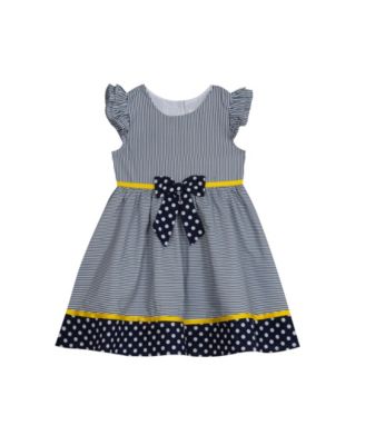 macys 2t dresses