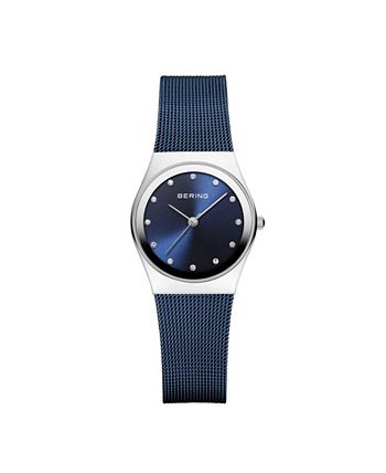 Bering - 