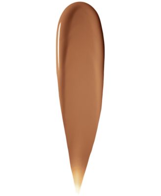 Intensive Dewy Serum Foundation SPF 30/40, 1 oz