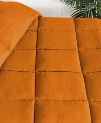 All Season Down Alternative Comforter, Queen