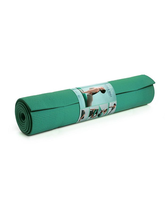 Lomi Yoga Mat Macy's