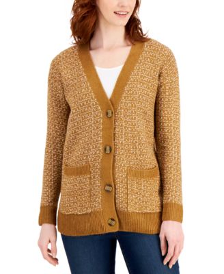 macy's women's sale sweaters
