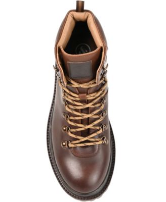 Men's Ankle Boot