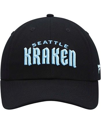 Fanatics - 