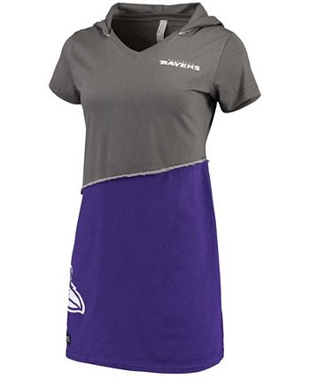 Refried Apparel - 