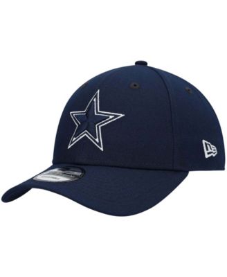 Dallas Cowboys Hats And Caps - Macy's