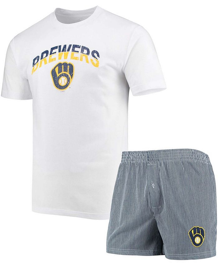 Concepts Sport - 