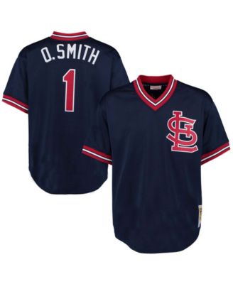 Mitchell & Ness