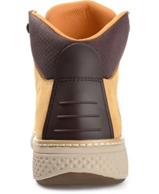 Men's Compass Ankle Boots