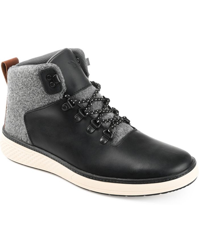Territory Men s Drifter Ankle Boots Macy s