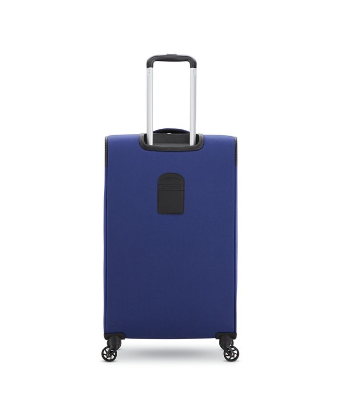 Samsonite Uptempo 2Pc. Softside Luggage Set & Reviews Luggage Sets