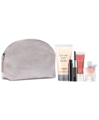 Lancôme - Receive Your FREE Fragrance Gift with any $100  Fragrance Purchase, A $45 Value