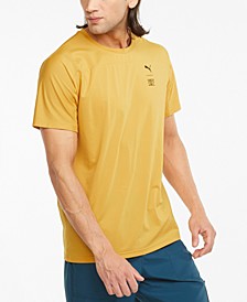 Men's First Mile T-Shirt 