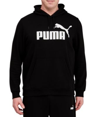 cool puma sweatshirts
