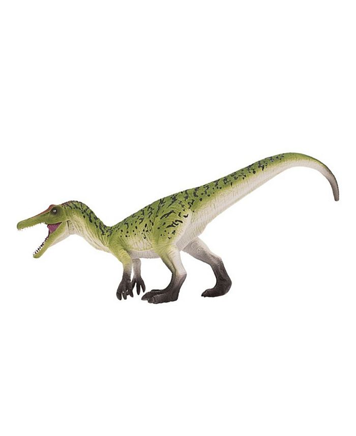 mojo baryonyx