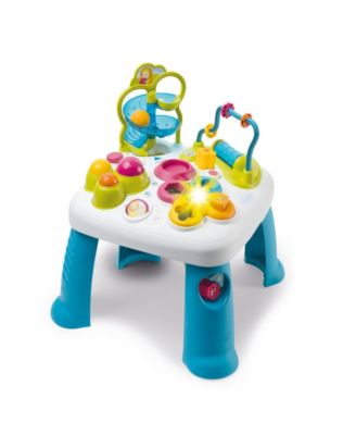 Smoby Toys