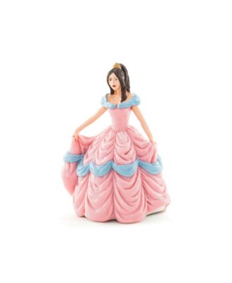 Mojo Realistic Fantasy Princess Figurine