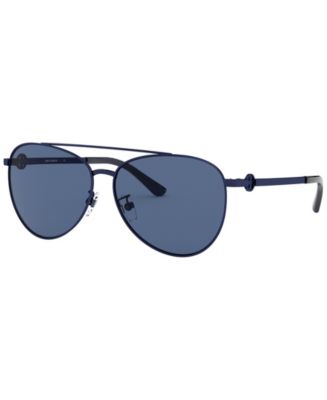Tory Burch Women display picture 1