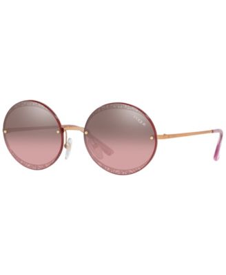 Vogue Eyewear