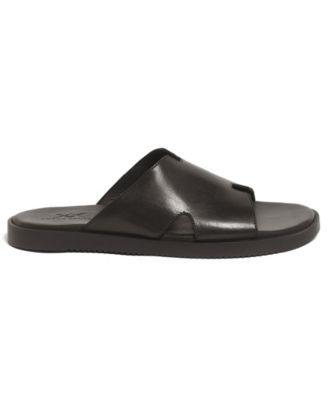 Men's Marrkesh Comfort Slides