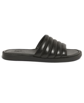 Men's Key West Comfort Slides