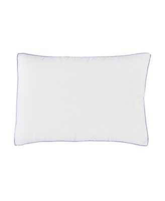 All Night Cooling Pillow, Standard/Queen