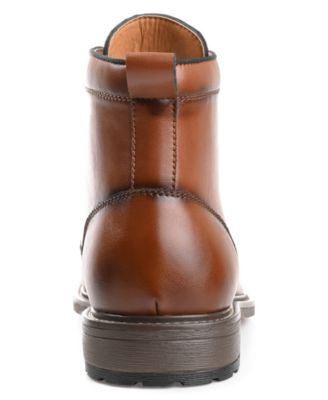 Men's Langford Ankle Boots