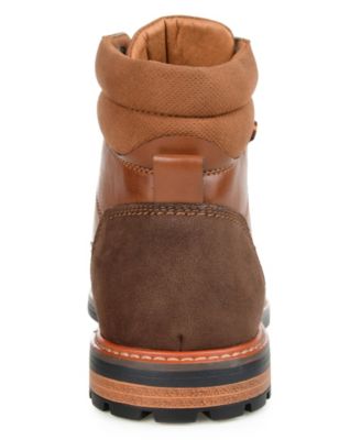 Men's Reeves Ankle Boots