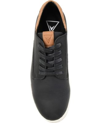 Men's Aydon Casual Sneakers