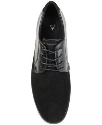 Men's Murray Casual Derby Shoes