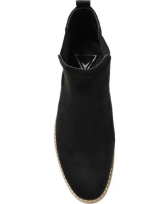 Men's Marshall Wide Width Chelsea Boots