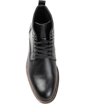 Men's Langford Ankle Boots