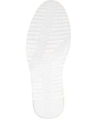 Men's Warrick Wingtip Derby Shoes