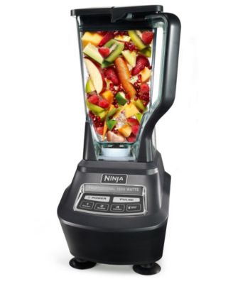 Ninja BL770 Mega Kitchen System Blender Food Processor 1500 Watts   20585092 Fpx.tif