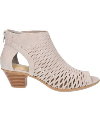 Women's Sunrise Sandals