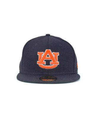 auburn baseball caps