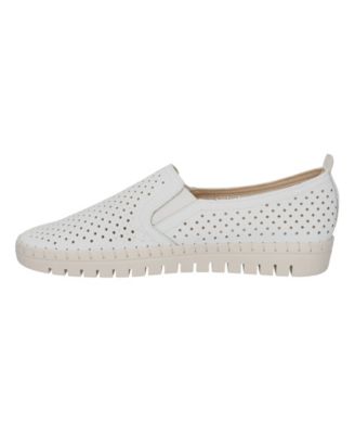 Women's Fresh Slip On Sneakers