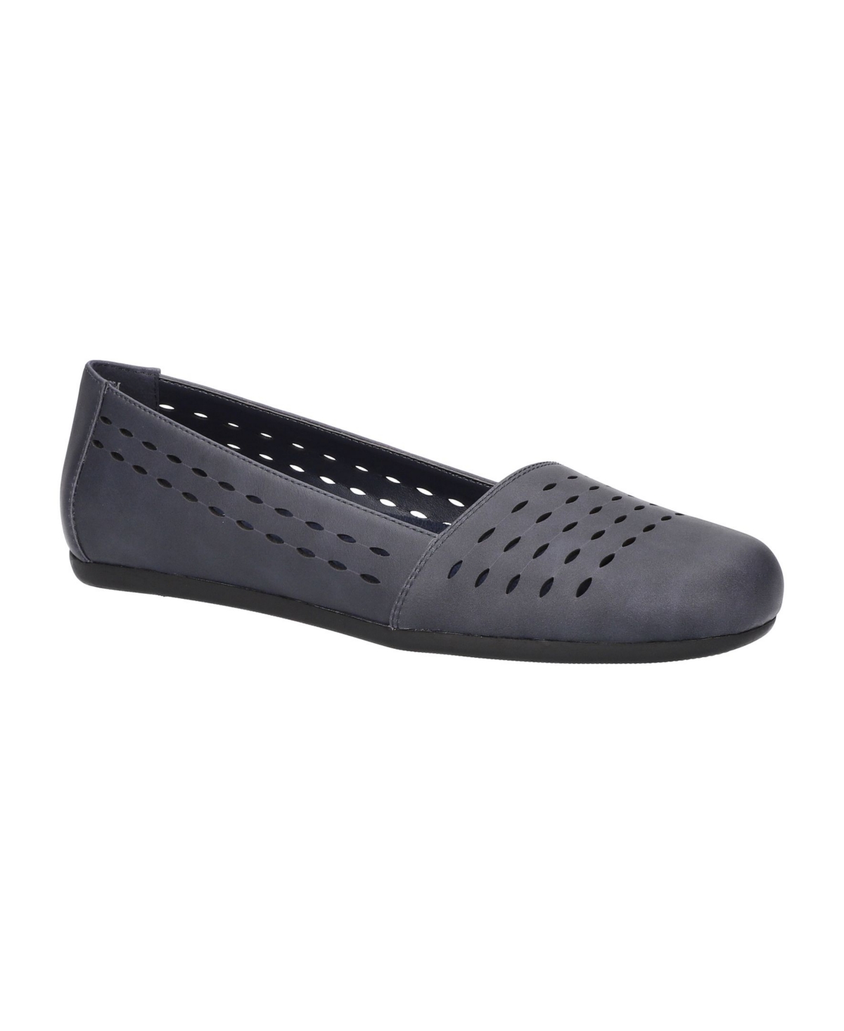 product_img5