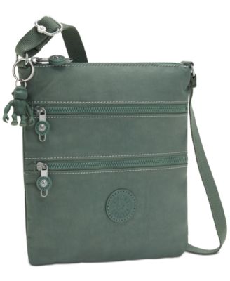 kipling diaper bag macys